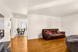 3807 Cumberland Dr, Youngstown, OH 44515 - Photo 9