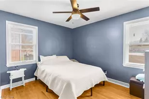 3807 Cumberland Dr, Youngstown, OH 44515 - Photo 11