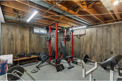 3807 Cumberland Drive, Youngstown, OH 44515 - Photo 17