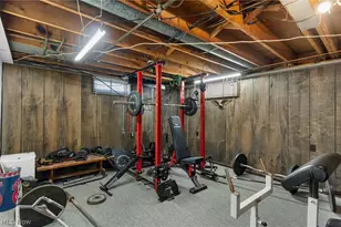 3807 Cumberland Dr, Youngstown, OH 44515 - Photo 17