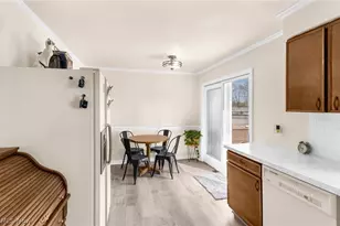 3807 Cumberland Dr, Youngstown, OH 44515 - Photo 7