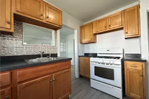 5040 E 88th St, Garfield Heights, OH 44125 - Photo 19