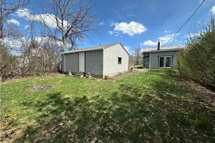 5040 E 88th St, Garfield Heights, OH 44125 - Photo 7