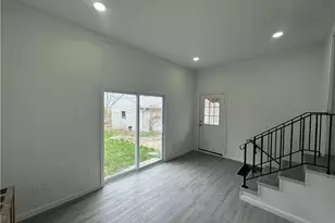 5040 E 88th St, Garfield Heights, OH 44125 - Photo 21