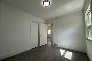 5040 E 88th St, Garfield Heights, OH 44125 - Photo 17