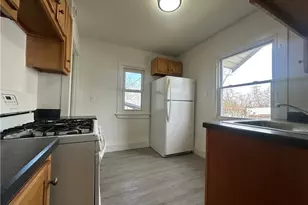 5040 E 88th St, Garfield Heights, OH 44125 - Photo 11