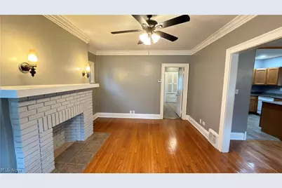 3637 W 159th Street, Loveland, OH 44111 - Photo 5