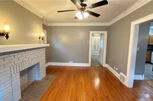 3637 W 159th St, Loveland, OH 44111 - Photo 5