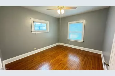 3637 W 159th Street, Loveland, OH 44111 - Photo 17