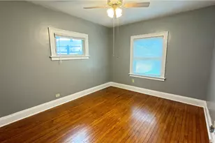 3637 W 159th St, Loveland, OH 44111 - Photo 17