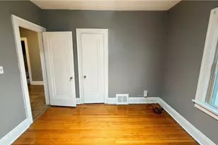 3637 W 159th St, Loveland, OH 44111 - Photo 19