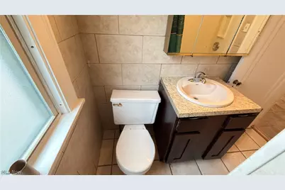 3637 W 159th Street, Loveland, OH 44111 - Photo 13