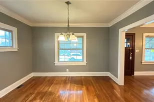 3637 W 159th St, Loveland, OH 44111 - Photo 7