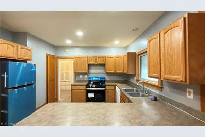 3637 W 159th Street, Loveland, OH 44111 - Photo 9