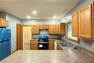 3637 W 159th St, Loveland, OH 44111 - Photo 9