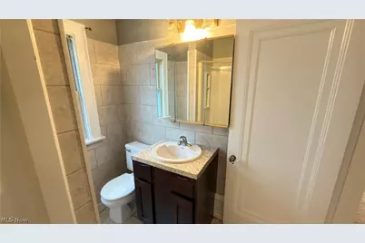 3637 W 159th Street, Loveland, OH 44111 - Photo 15