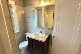 3637 W 159th St, Loveland, OH 44111 - Photo 15