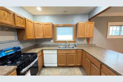 3637 W 159th Street, Loveland, OH 44111 - Photo 11