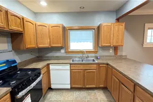 3637 W 159th St, Loveland, OH 44111 - Photo 11