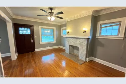 3637 W 159th Street, Loveland, OH 44111 - Photo 3