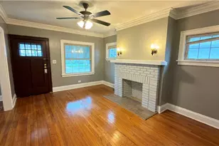 3637 W 159th St, Loveland, OH 44111 - Photo 3