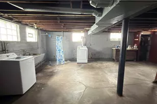 3637 W 159th St, Loveland, OH 44111 - Photo 23