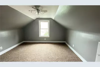 3637 W 159th Street, Loveland, OH 44111 - Photo 21