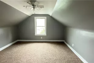 3637 W 159th St, Loveland, OH 44111 - Photo 21