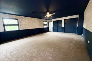 805 Denman Ave, Coshocton, OH 43812 - Photo 9