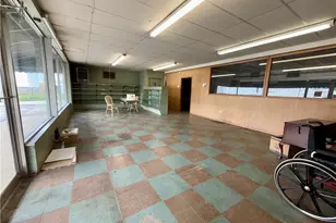 805 Denman Ave, Coshocton, OH 43812 - Photo 21