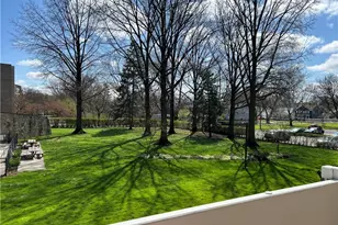 3167 Linden Rd, Rocky River, OH 44116 - Photo 11