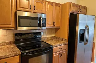 3167 Linden Rd, Rocky River, OH 44116 - Photo 7
