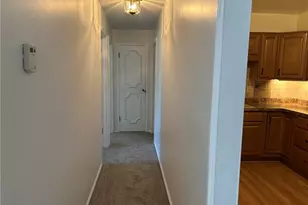 3167 Linden Rd, Rocky River, OH 44116 - Photo 9