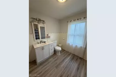 1859 Goleta Avenue, Youngstown, OH 44504 - Photo 9