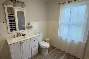 1859 Goleta Ave, Youngstown, OH 44504 - Photo 9