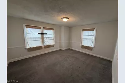 1859 Goleta Avenue, Youngstown, OH 44504 - Photo 11