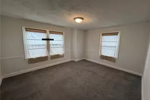 1859 Goleta Ave, Youngstown, OH 44504 - Photo 11