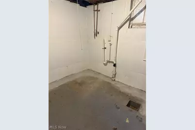 1859 Goleta Avenue, Youngstown, OH 44504 - Photo 17