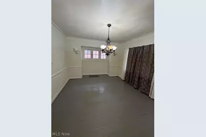 1859 Goleta Avenue, Youngstown, OH 44504 - Photo 5