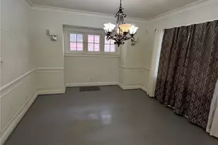 1859 Goleta Ave, Youngstown, OH 44504 - Photo 5