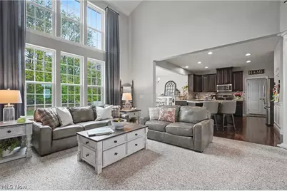 4721 Briar Hill Drive, Ravenna, OH 44266 - Photo 11