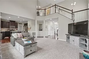 4721 Briar Hill Dr, Ravenna, OH 44266 - Photo 15