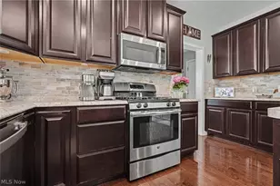 4721 Briar Hill Dr, Ravenna, OH 44266 - Photo 19