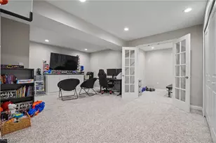 4721 Briar Hill Dr, Ravenna, OH 44266 - Photo 39