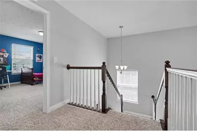 4721 Briar Hill Drive, Ravenna, OH 44266 - Photo 25