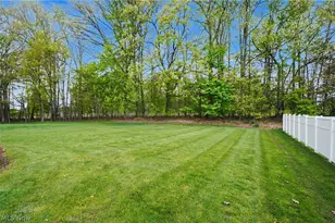 4721 Briar Hill Dr, Ravenna, OH 44266 - Photo 45