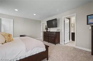 4721 Briar Hill Dr, Ravenna, OH 44266 - Photo 29