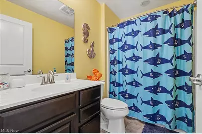 4721 Briar Hill Drive, Ravenna, OH 44266 - Photo 33