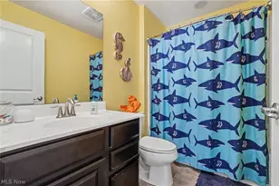 4721 Briar Hill Dr, Ravenna, OH 44266 - Photo 33