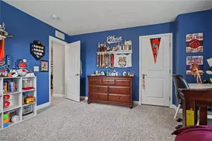 4721 Briar Hill Dr, Ravenna, OH 44266 - Photo 35
